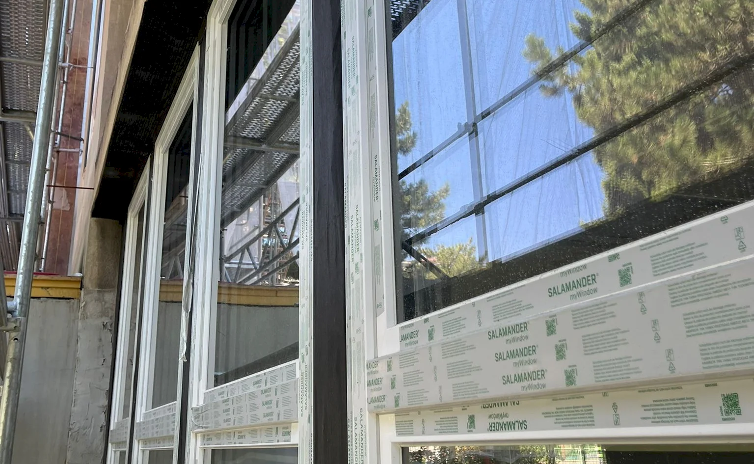 Bratislavský kraj sa pustil do energetickej obnovy stredných škôl