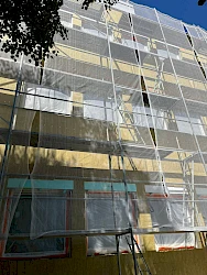 tokajicka3.jpg