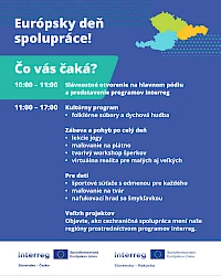 europsky-den-spoluprace_fb_program.jpeg