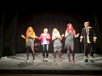 divadelny_festival.jpg