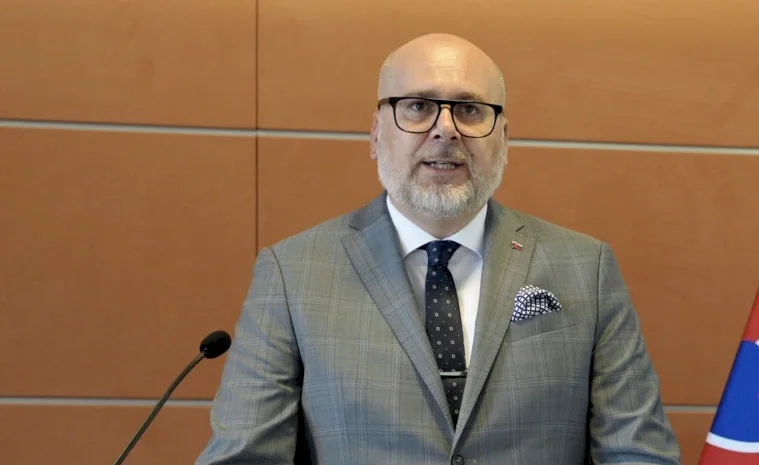 Štátny tajomník Michal Kaliňák: Doplňujúce komunálne voľby boli zvládnuté. Nefunkčné obce nastavili zrkadlo legislatíve