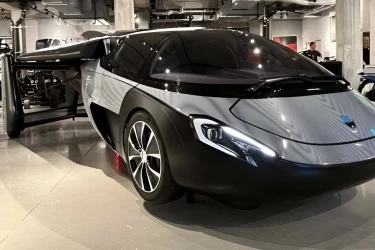 2025_09_08_ts_slovak_car_festival_1.png