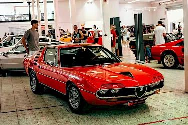 2025_09_08_ts_slovak_car_festival_2.jpeg