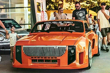 2025_09_08_ts_slovak_car_festival_3.jpeg