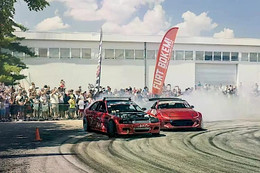2025_09_08_ts_slovak_car_festival_4.jpeg