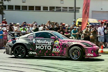 2025_09_08_ts_slovak_car_festival_5.jpeg