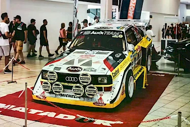 2025_09_08_ts_slovak_car_festival_8.jpeg