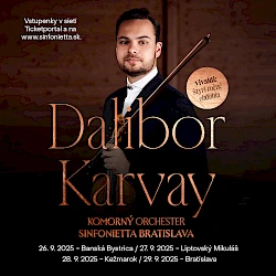 karvay_fb_1080x1080-2.jpg