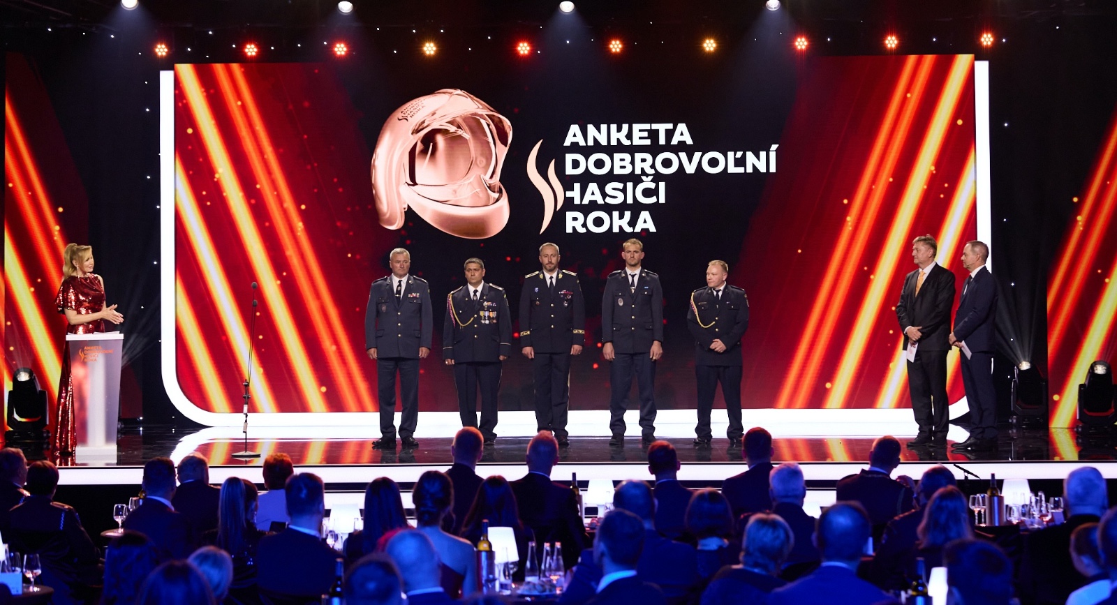 Snímka zdroj: adhr.sk