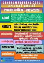 cvc_ponuka_kruzkov.png