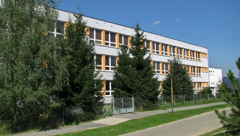 Žilinská základná škola získala prestížne medzinárodné ocenenie