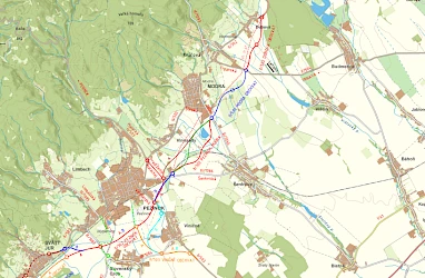obchvat-malokarpatska-sirsie-vztahy.png