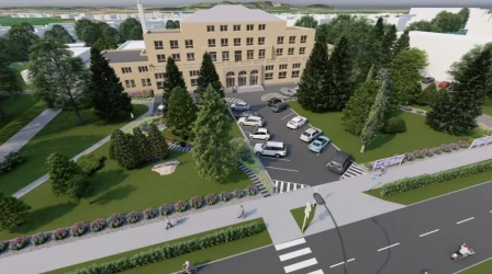 snimka_obrazovky_2025-09-12_o_10_41_56.png