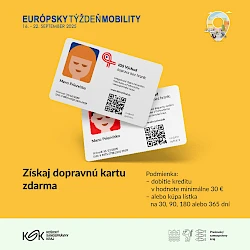 dopravne-karty-zdarma_fb-2048x2048.jpeg