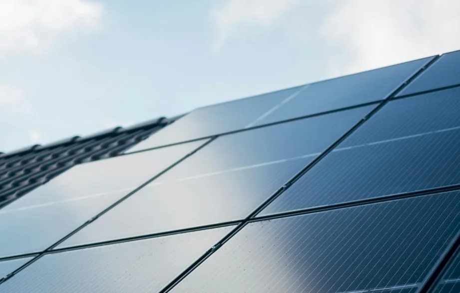 Prešov spúšťa projekt komunálnej energetiky na školách