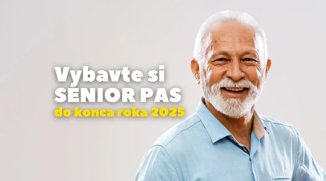 Snímka: IDS BBSK