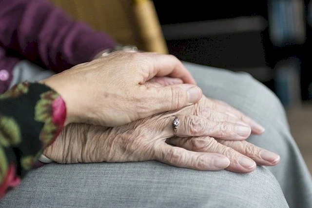 Ešte stále je možnosť prihlásiť sa do súťaže o ocenenie Senior Friendly