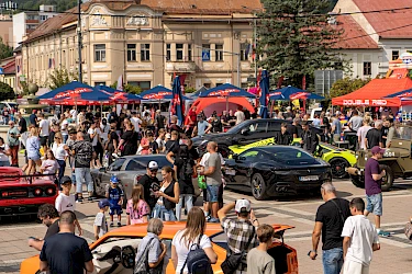 2025_09_18_ts_slovak_car_festival_final_2.jpeg