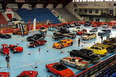 2025_09_18_ts_slovak_car_festival_final_8.jpeg
