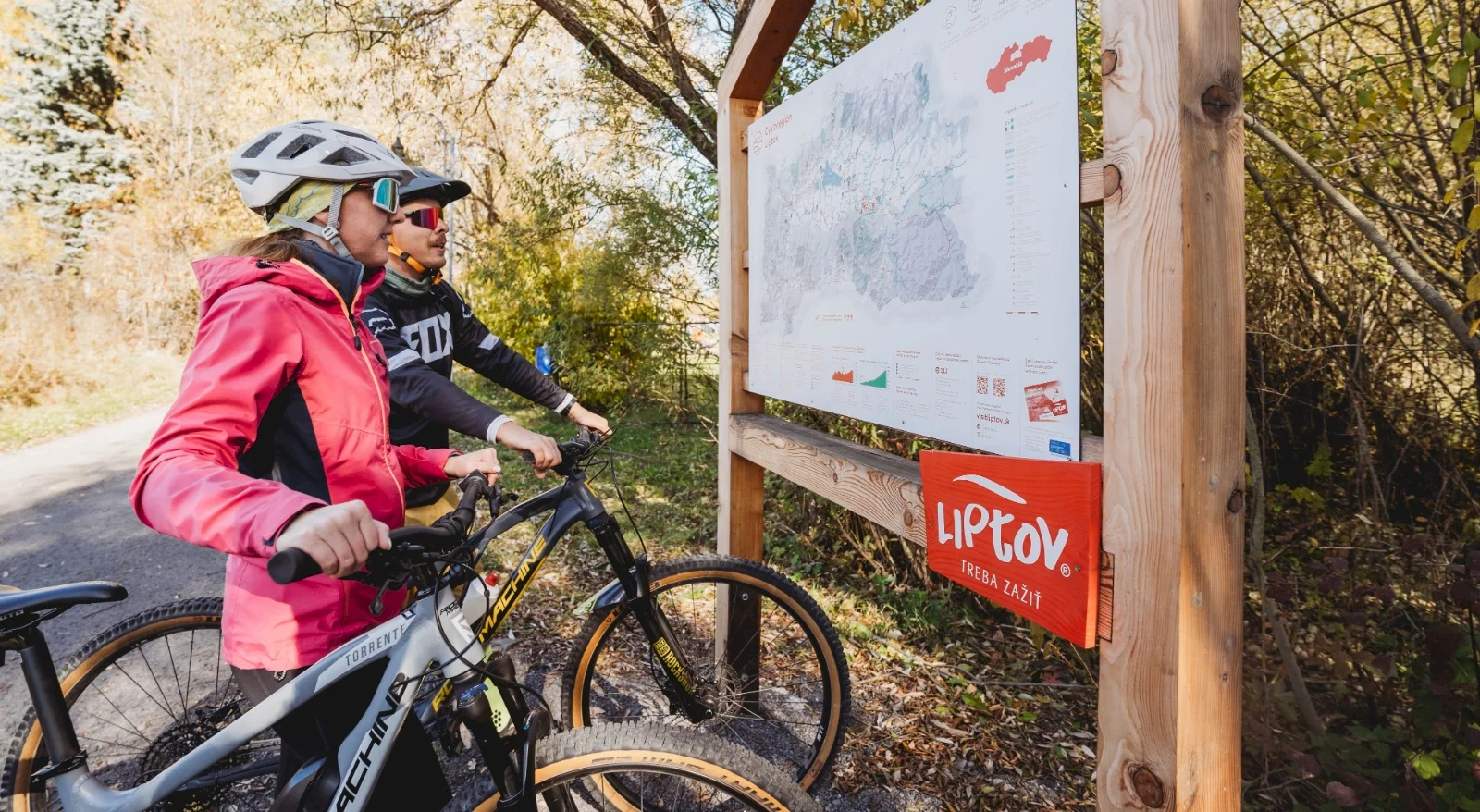 Rekreačné poukazy platia už len do konca decembra
