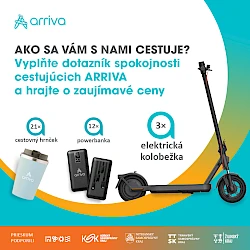 2025_09_22_arriva_inforgrafika_k_prieskumu_spokojnosti_cestujucich.jpg