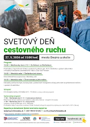 plagat_svetovy_den_cr_25.jpg