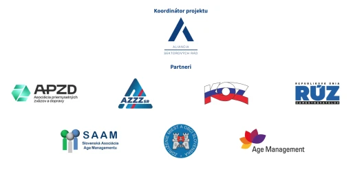 koordinator_a_partneri.png