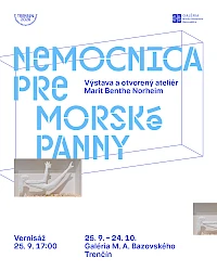 3__nemocnica_pre_morske_panny.png