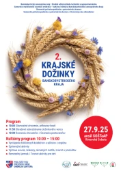 plagat_dozinky_bbsk.png