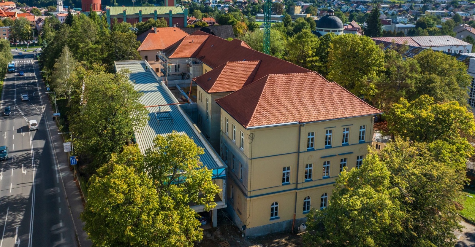 Snímky zdroj: PSK