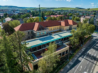 dji_0740-2048x1534.jpeg