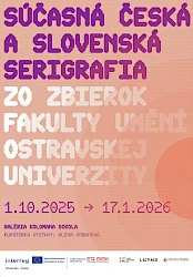 plagat_k_vystave.jpg