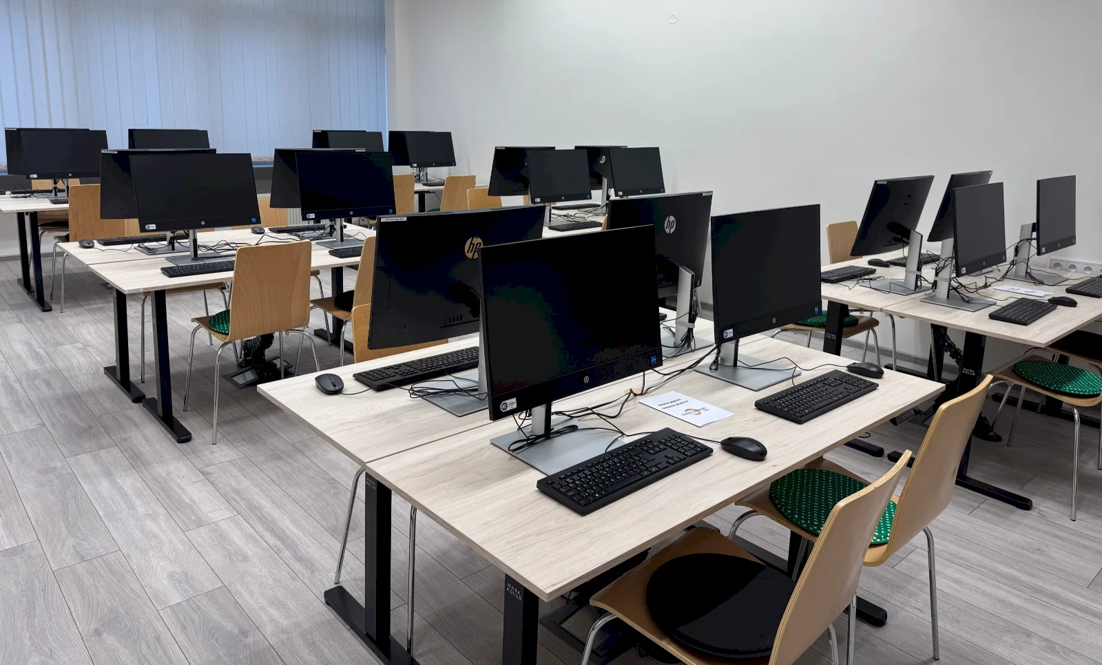 Otvorenie Talentcentra ŽSK: Župa spustila moderné zážitkové kariérne poradenstvo pre žiakov