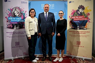 foto_nie_som_ok.jpg