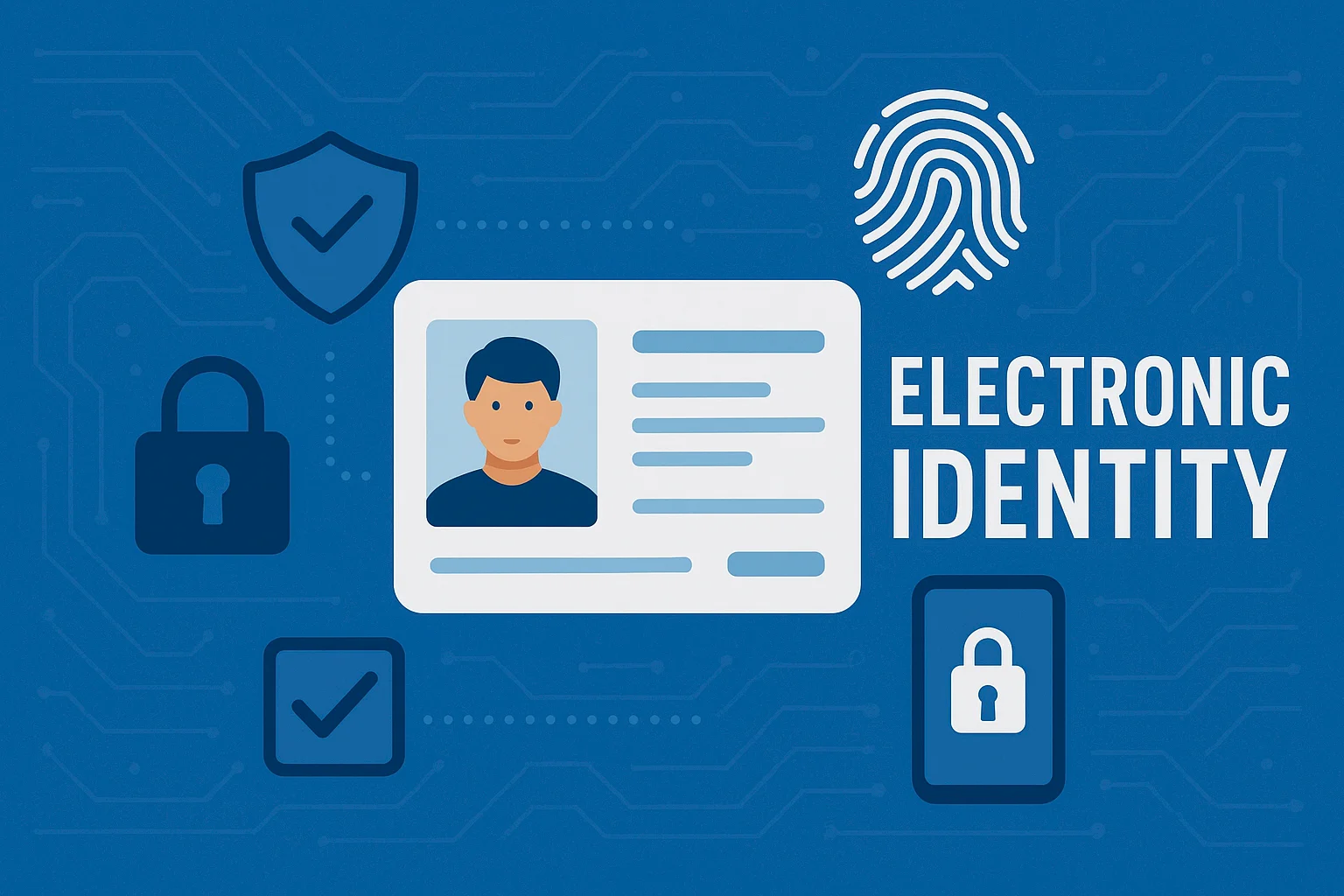 Elektronickú identitu zavedie do svojich procesov aj Notárska komora SR