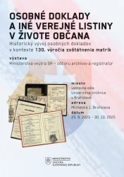vystava-doklady.png