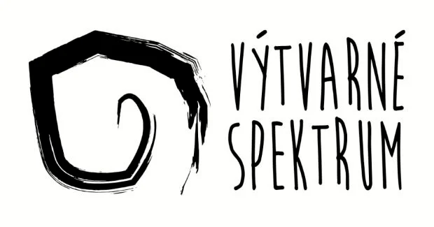 Žilina hostí 62. ročník Výtvarného spektra