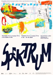 vytvarne-spektrum-2025-1448x2048.png