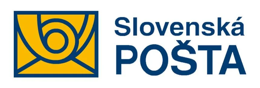 Poštová sieť v okresných mestách prejde optimalizáciou