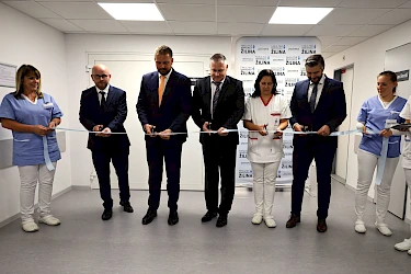 fnsp_za_modernizacia_psychiatrie_bola_financovana_v_ramci_vyzvy_modernizacia_oddeleni_v_ustavnej_psychiatrickej_staro.jpg