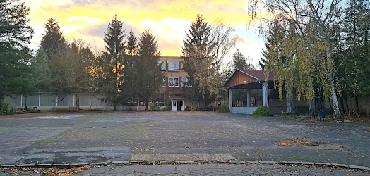 20231115_153842.jpg