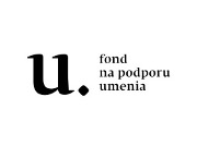 image-1.jpeg