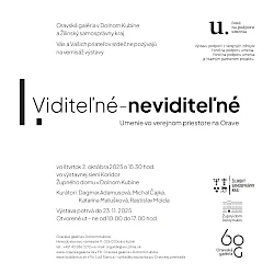 pozvanka_viditelne_neviditelne_page-0002.jpg