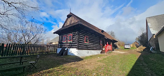 drevenica_jana_halu_po_rekonstrukcii_foto_marian_nemcek.jpg