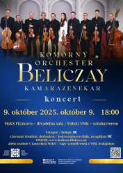 filakovo-beliczay.png