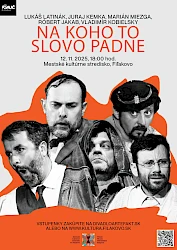 na_koho_to_slovo__plagat.png