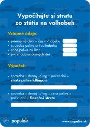 idling_vypocet.png