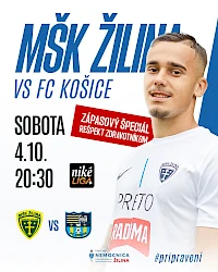 fnsp_za_futbalisti_vyjadria_uctu_a_podakovanie_v_sobotu_4__oktobra.jpg