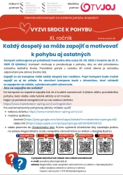 plagat.png