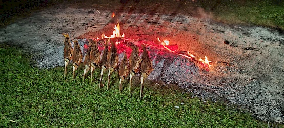 zemplinske_lakocinky-kaprynatradicnysposob.jpg
